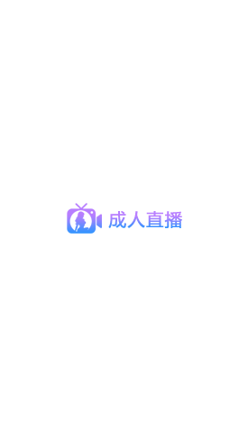 女生约会是否带包包反映了她对约会的心态和态度分析